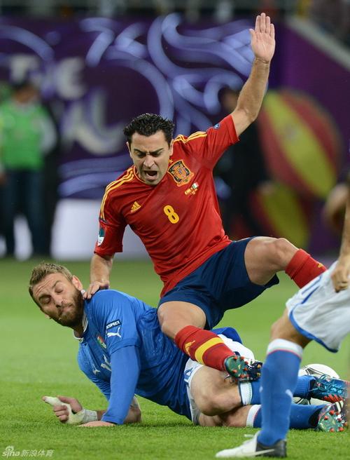 Fifa Hàn Quốc
