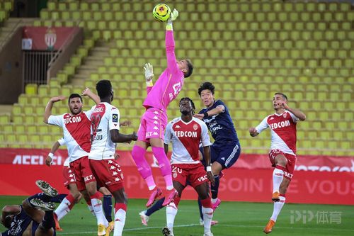 Gợi ý Cược đấu (Betting Recommendations)